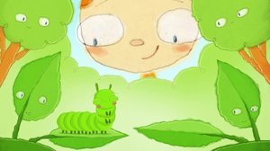 Henri ja uudet asiat (S): 18.06.2018 18.00