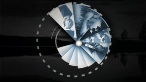 Päätösistunto: Talous ja ympäristö - kohti yhteistä hyvinvointia?: 18.06.2018 14.30