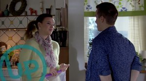 Uusi päivä (S): 22.06.2018 13.00