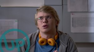 Uusi päivä (S): 22.06.2018 13.00