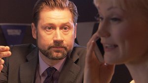 Uusi päivä (S): 22.06.2018 13.00