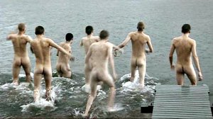 Sauna: 22.06.2018 15.05