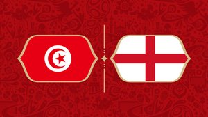 TUN - ENG: 18.06.2018 23.15