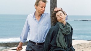 Elokuva: Demokraattinen terroristi (16): 18.06.2018 23.30