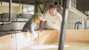 Prost!: 19.06.2018 00.01