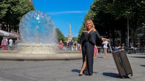 Eurooppa kutsuu!: 19.06.2018 00.01