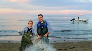 Kommunismin jälkeen: 19.06.2018 00.01