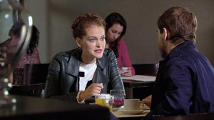 Love Divina (7): 19.06.2018 00.01