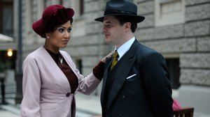 Bodo - kabareekuningas (7): 19.06.2018 12.00