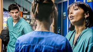 Suhteita (12): 19.06.2018 06.00