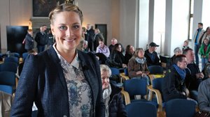 Tanskalaisten antiikkiaarteita: 22.06.2018 09.00