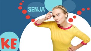 Pikku Kakkonen: 20.06.2018 16.55