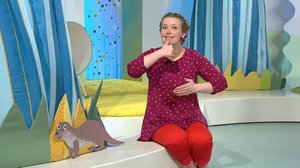 Pikku Kakkonen: 21.06.2018 16.55