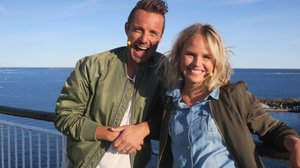 BUU-klubben: 19.06.2018 18.00