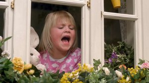 BUU-klubben: 21.06.2018 18.00