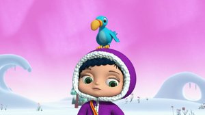 Mököttävä pinniini (S): 20.06.2018 03.30