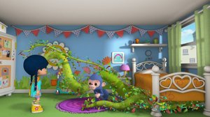 Krokotiili puussa (S): 20.06.2018 03.00