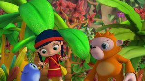 Orangin turkkihuolet (S): 20.06.2018 03.30