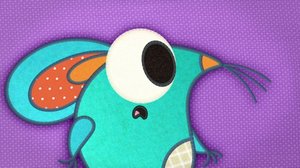 Tilkkupeiton tarinoita (S): 23.06.2018 07.51