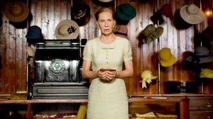 Mieletön elokuu (7): 22.06.2018 20.45