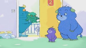 Humps ja Valto kaatuvat (S): 20.06.2018 06.53