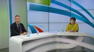 Päivän kasvo: 19.06.2018 18.20