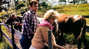 Akaton mies (S): 23.06.2018 12.05