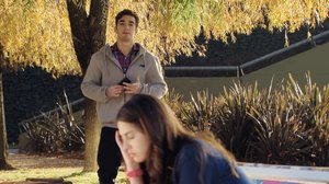 Love Divina (7): 20.06.2018 00.01