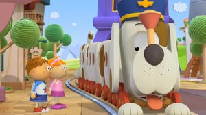 Piilosen aika (S): 21.06.2018 07.14