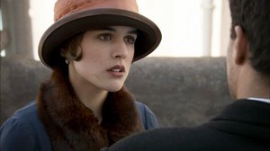 La Señora (7): 20.06.2018 06.00