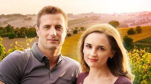 Autumn in the Vineyard (S): 21.06.2018 06.00