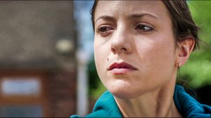 Savuava ase (12): 23.06.2018 06.00