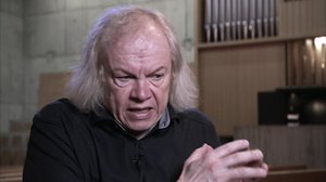 Pisara: 23.06.2018 15.05