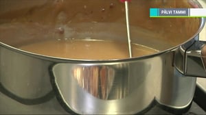 Yle Uutiset selkosuomeksi: 20.06.2018 15.05