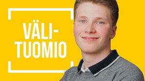 Kesä ilman rahaa?!: 20.06.2018 16.02