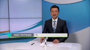 Novosti Yle: 20.06.2018 16.50