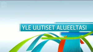 Yle Uutiset Lounais-Suomi 20-06-2018 Klo 18-22: 20.06.2018 17.09