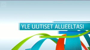 Yle Uutiset Lappi 20-06-2018 Klo 18-22: 20.06.2018 17.53