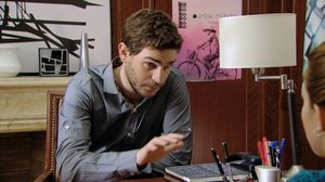 Love Divina (S): 21.06.2018 00.01