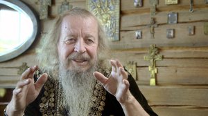 Aarteenetsijät: 21.06.2018 00.01