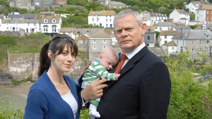 Doc Martin (7): 21.06.2018 06.00