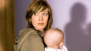 Rakkaus on... (12): 21.06.2018 06.00