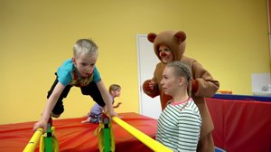 Temppurata: 24.06.2018 07.30