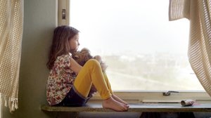 Muutto (S): 24.06.2018 08.30