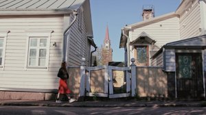 Egenlandin matkakohde: 21.06.2018 12.00