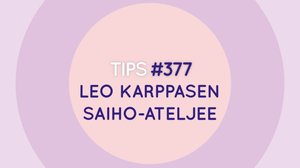 Egenlandin matkakohde: 21.06.2018 12.00