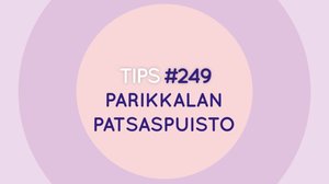 Egenlandin matkakohde: 21.06.2018 12.00