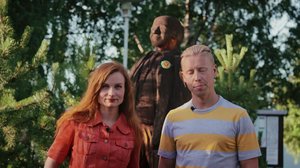 Egenlandin matkakohde: 21.06.2018 12.00