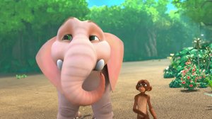 Ketjureaktio (S): 24.06.2018 09.00