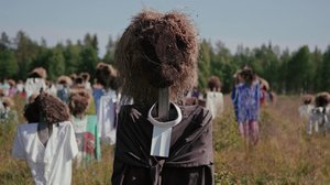 Egenlandin matkakohde: 21.06.2018 12.00